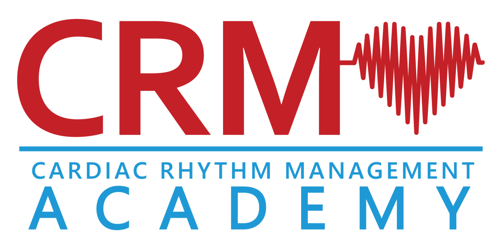 CRM Academy 