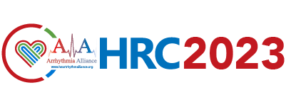 HRC2023 Online